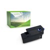 Parent for Dell 1250 Group