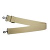 Nippon ETEX Waist Point MIL-903 Non-Padded Shoulder Strap (Shoulder Strap