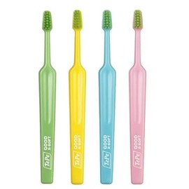 TePe GOOD™ Regular Soft (Box of 14)