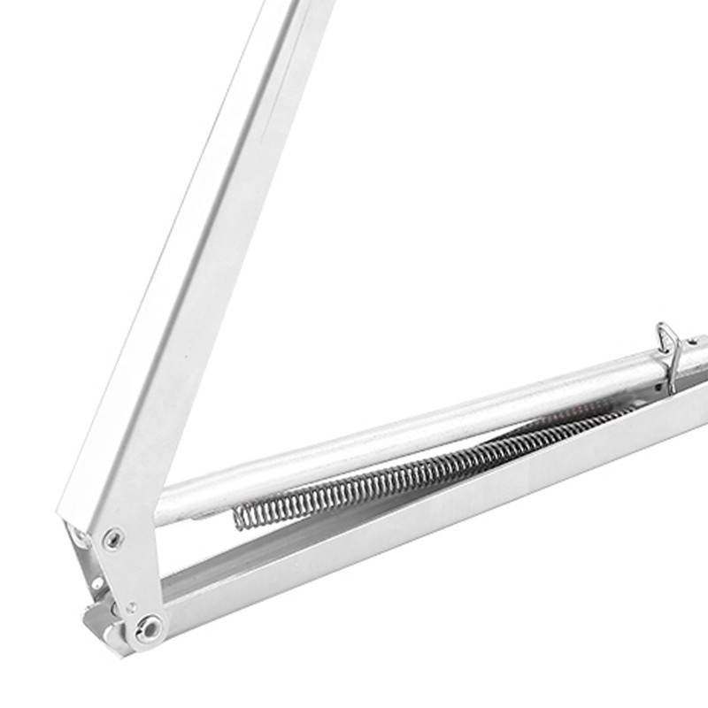 Greenhouse Window Opener Vent Autovent Solar Heat Sensitive Automatic Greenhouses