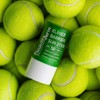Bottederm [1+1/July limited] Officially certified retailer Bottederm Elysier Sun Stick