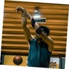 WHAMVOX Basketball Hand Training Strap Support for Correct Shooting Posture