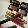 Lancome & Estee Lauder Makeup Palette Gift Set travel size