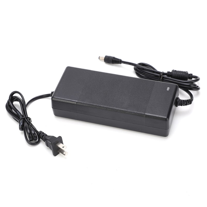 Power Adapter Transformer Converter for Amplifier Board DC 24V 10A