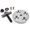 Ohio Diesel Parts Engine Barring Tool + Pump Gear Puller