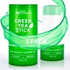 Green Tea Stick 2 pack