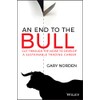 An End to the Bull: Cut Through the Noise to