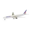 シュコー Schuco Aviation B777-300 エールフランス航空 1/600スケール 403551660