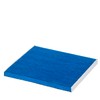 HENGST Filter pollen filter suitable for Hyundai Santa Fé III