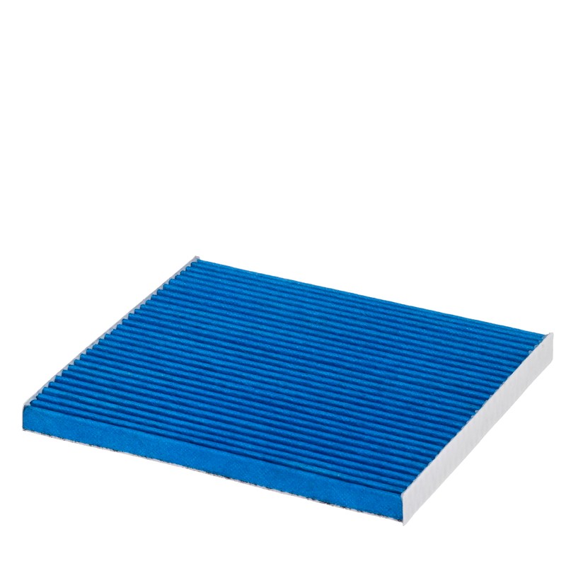 HENGST Filter pollen filter suitable for Hyundai Santa Fé III