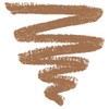 NYX Auto Eyebrow Pencil, Light Brown