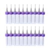 sourcing map PCB Drill Bits 0.4mm Tungsten Carbide Rotary Tool