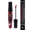 TONYMOLY Delight Lip Tint 02 Rojo Manzana Tinta Labial Coreana
