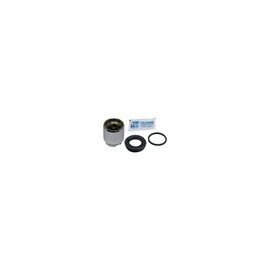Kit De Piston Y Repuesto Para Caliper Nissan Rogue 2019-2020