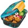 Maped PICNIK - Ecozen Lunch Box Jungle Fever 900 ml