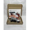 BLACK+DECKER 4V MAX Cordless Screwdriver-He