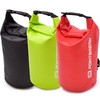 M.Y Point Break Dry Bags | Adjustable Strap | Waterproof