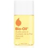 Bio-Oil, Aceite Corporal, Disminuye Cicatrices y Estrías, Elaborado con Aceites