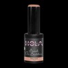Hola Nail Cosmetica Brush On Builder Dulce Rosé