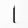 SHAQUDA MISUMI 3D Eyebrow Brush [305]