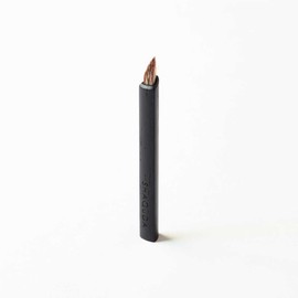 SHAQUDA MISUMI 3D Eyebrow Brush [305]