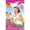Dress Up Set Bunny Accessory for Fancy Dress
