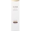 Elixir Superiel Lift Moist Lotion Fresh Type ba 170ml Lotion,