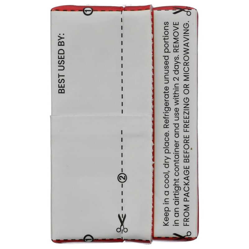 Mori-Nu Silken Soft Tofu -- 12 oz