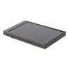 3.5in IPS USB Screen Full Viewing Angle Multi Theme Energy