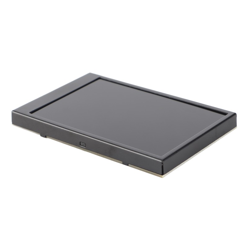 3.5in IPS USB Screen Full Viewing Angle Multi Theme Energy