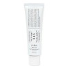 345 Relief Cream, Crema Hidratante Facial Coreana, 345