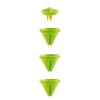 Mastrad Deco Veggie-Slicer