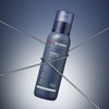 Dr.G (현대Hmall)닥터지 레드 블레미쉬 포 맨 탄력 올인원 150ml (Hyundai