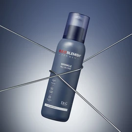 Dr.G (현대Hmall)닥터지 레드 블레미쉬 포 맨 탄력 올인원 150ml (Hyundai Hmall) Dr.G Red Blemish For Men Elastic All-in-One 150ml