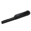 Metal Detector Pinpointer 3 Alarm Modes High Sensitivity Waterproof Handheld
