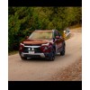 Alpena 2PK Alpena TrekTec New LED Pod Spotlight MR12, +wireless