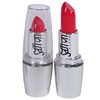 Saffron - 0134 Lipstick"Stay on Your Lips Longer" (Colour 36 Siren)