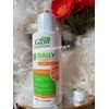 Mega glow egyptian Daily Vit. C body lotion [TIK TOK]