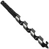 Star M 10S-180 Two-Bit Short 0.7 inches (18 mm)