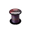 GOSEN GB46015 PE CUBE Line 600 m No. 1.5