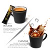 TRUNG NGUYEN G7 3-IN-1 STRONG X2 Instant Coffee for Energy