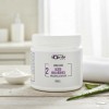 La Bonte Mascarilla Capilar Acido Hialuronico Hidratante 1kg