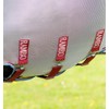 Horseware® Rambo® Protector Fly Sheet with Disc Front Closure (0g