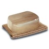 OHplus Finger Sack for Feet and Thumbs, Bunion Correction Pads,