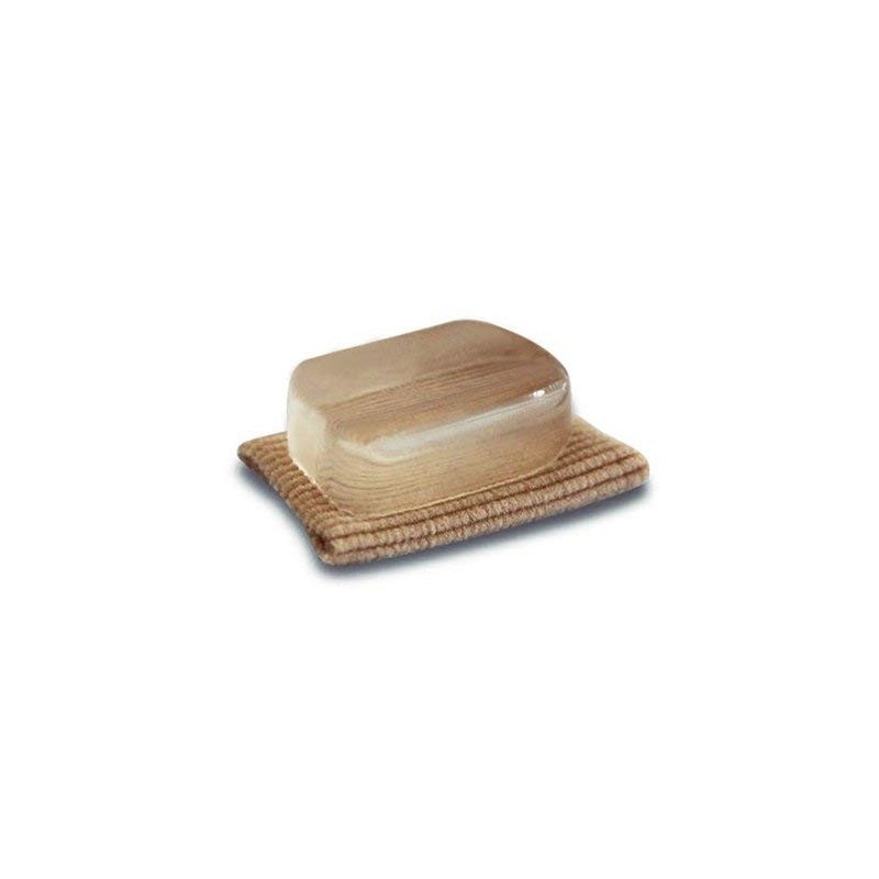 OHplus Finger Sack for Feet and Thumbs, Bunion Correction Pads,
