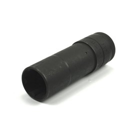 Gorilla Automotive Products 1378sdwrench Sml Dia Dupl Xskt Key 1/2drive