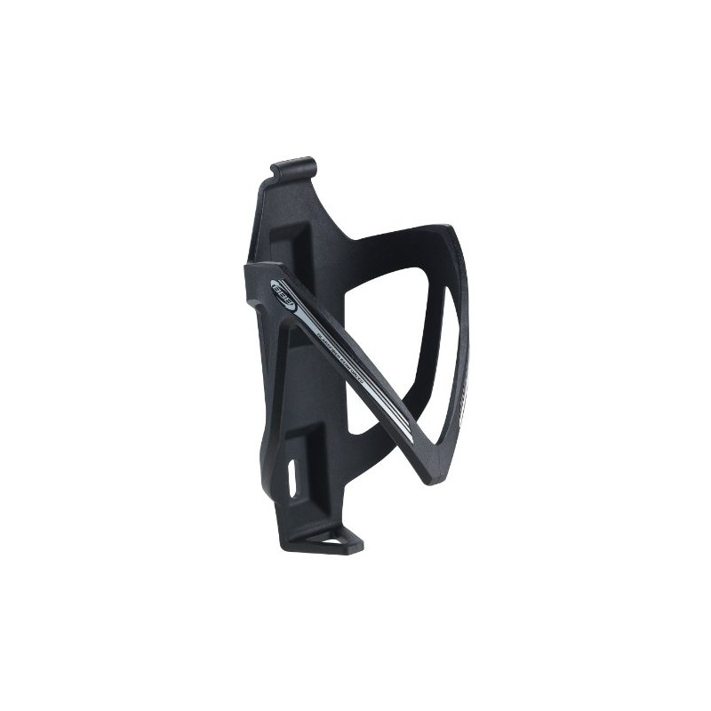 BBB Compcage 2.905.091.901 Water Bottle Holder 38 g Black