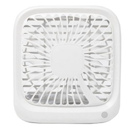 mitas Car Fan, Rear Seat Fan, White, Desktop Fan, Backseat Fan, USB Fan, Car Fan, Car Fan, Car Fan, Tabletop, Air Flow Control, Desk, Desk Fan, Office, Office, Office, Office, Office, Workplace,