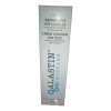 Alastin Restorative Eye Treatment Serum Correctivo Ojeras                                                                                             