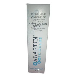 Alastin Restorative Eye Treatment Serum Correctivo Ojeras                                                                                             